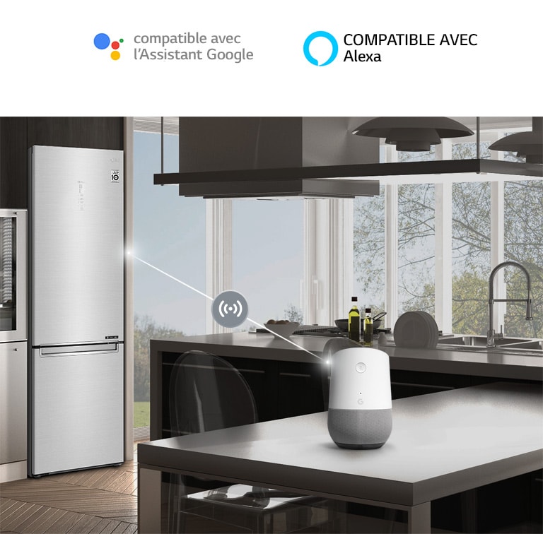 REF-NatureFRESH-Vplus-06-UsageVideo-05-4-Speaker-Mobile