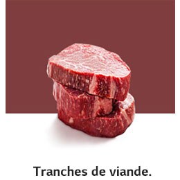 REF-NatureFRESH-Vplus-03-UsefulTips-04-11-Sliced-meat