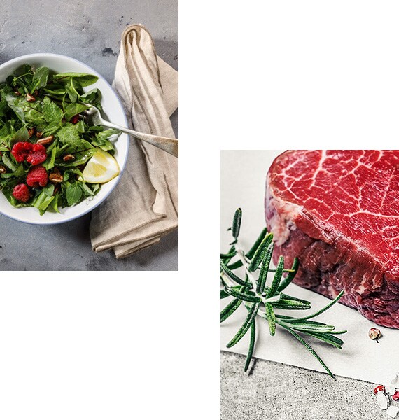 Clayettes supérieures et inférieures1