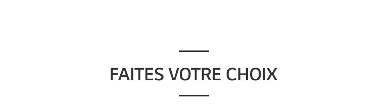 REF-NatureFRESH-Vplus-04-Story-08-Its-All-in-LG-Mobile