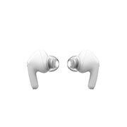 LG TONE Free DFP5W – Active Noise Cancellation amélioré, Écouteurs Bluetooth True Wireless, Deux embouts d’écouteurs placés l’un face à l’autre., TONE-DFP5W, thumbnail 7