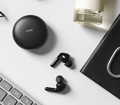 AV-TONEFree-FN4-31-Gallery-Module-02-03-Desktop