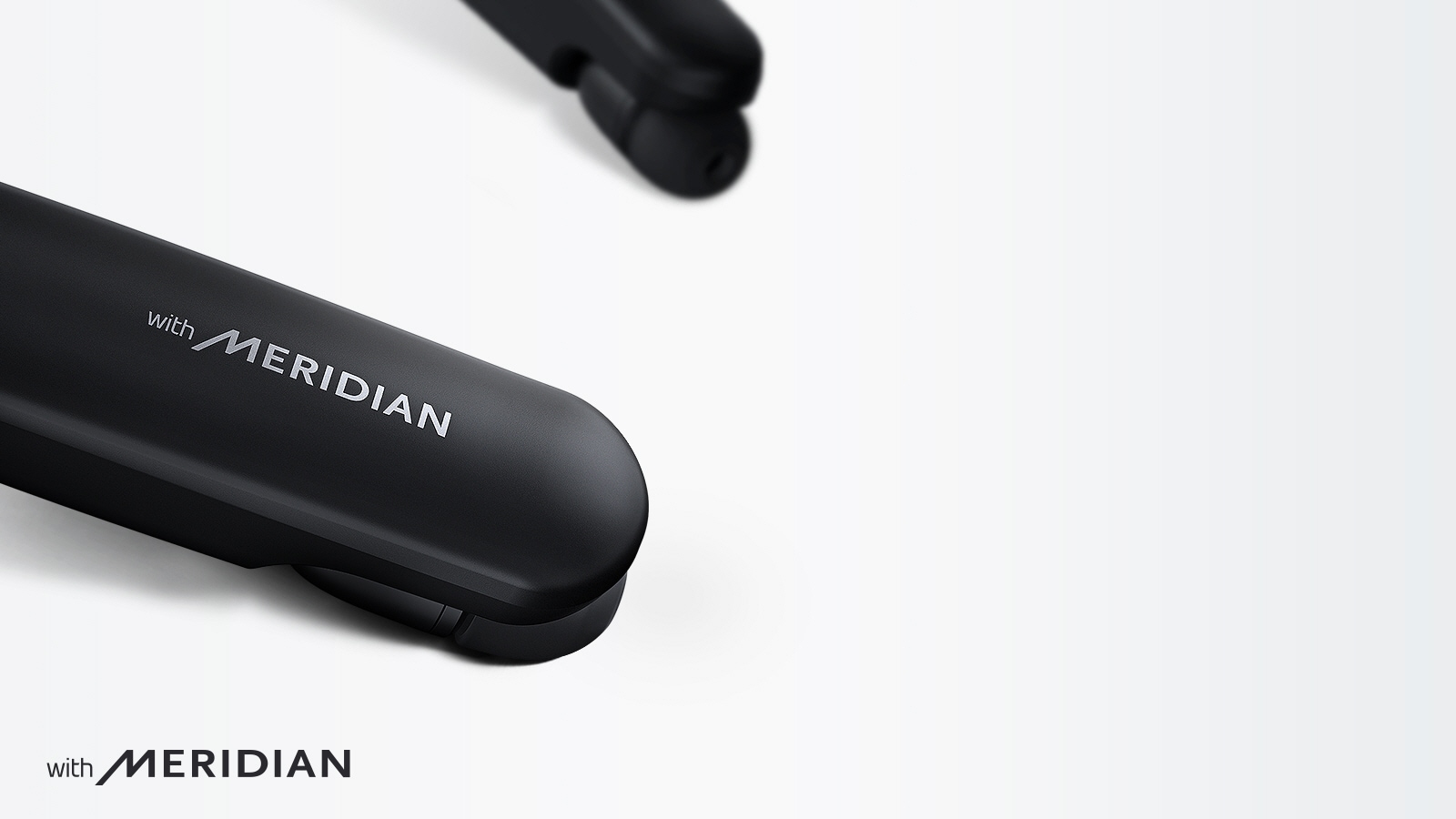 Technologies de Meridian1