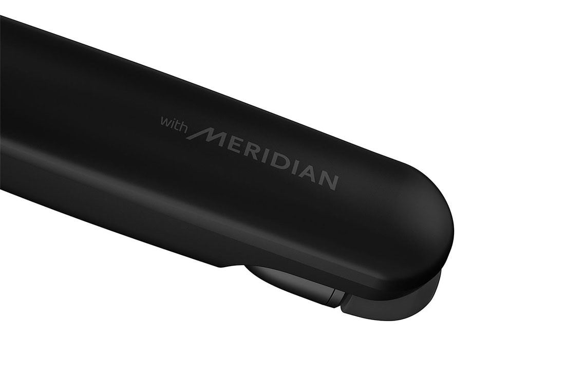 LG TONE Style SL5, HBS-SL5, thumbnail 10