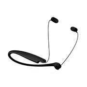 LG TONE Style SL5, HBS-SL5, thumbnail 4