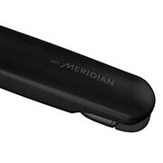 LG TONE Style SL5, HBS-SL5, thumbnail 10