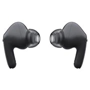 LG TONE Free DFP9 – Plug and Wireless, Écouteurs Bluetooth UVnano True Wireless, Deux embouts d’écouteurs l’un face à l’autre., TONE-DFP9, thumbnail 7