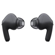 LG TONE Free DFP8 –Active Noise Cancellation amélioré, Écouteurs Bluetooth True Wireless, Deux embouts d’écouteurs l’un face à l’autre., TONE-DFP8, thumbnail 7