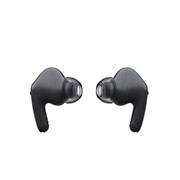LG TONE Free DFP5 – Active Noise Cancellation amélioré, Écouteurs Bluetooth True Wireless, Deux embouts d’écouteurs placés l’un face à l’autre., TONE-DFP5, thumbnail 7