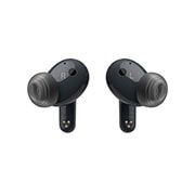 LG TONE Free T60, La face arrière est montrée alors que les écouteurs sont placés côte à côte., TONE-DT60Q, thumbnail 5
