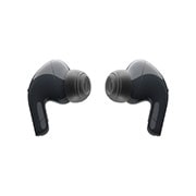 LG TONE Free T60, Les embouts des écouteurs se font face., TONE-DT60Q, thumbnail 7