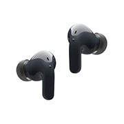 LG TONE Free T60, Les embouts sont orientés vers des directions opposées afin de montrer la face arrière des écouteurs côte à côte., TONE-DT60Q, thumbnail 9