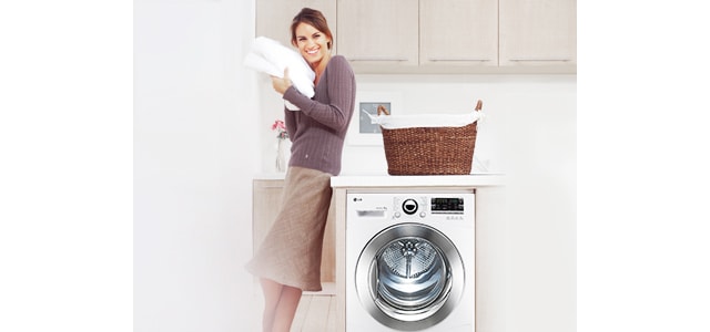 Fonctionnement à basse température pour une meilleure préservation des tissus1