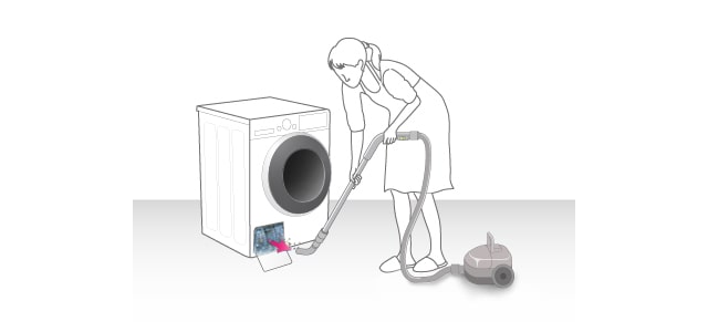 Modèle conventionnel