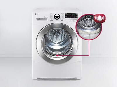 Efficacité de condensation A2