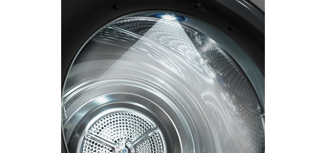 Éclairage intérieur LED