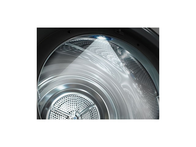 Éclairage intérieur LED