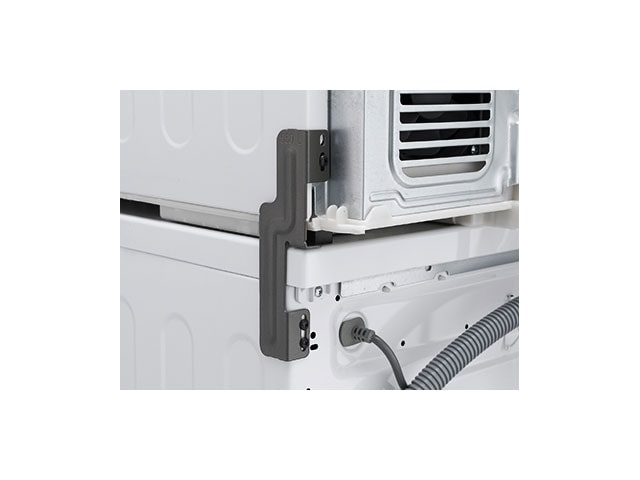 Kit de superposition (en option)