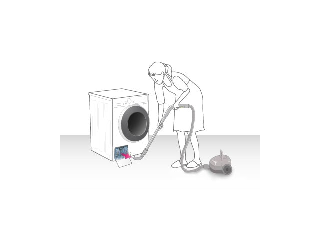 Modèle conventionnel