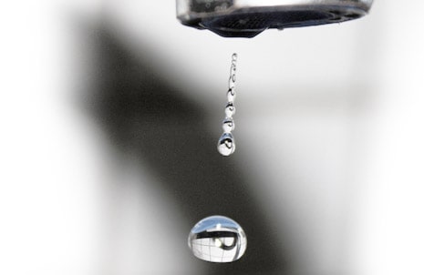 No <span>Plumbling</span>