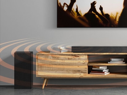 LG-AV-Soundbar-photo-412x309