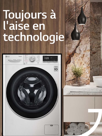LG-FR-WM-Lifestyle-photo-with-LGmotief-412x549