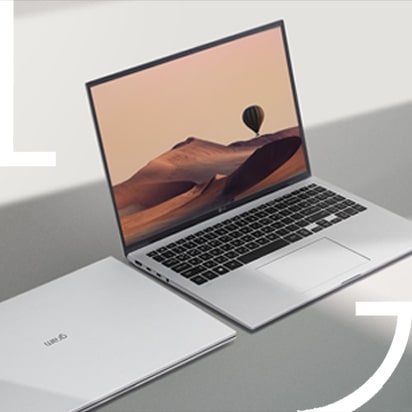 LG-Gram-laptop-photo-with-LGmotief-412x412
