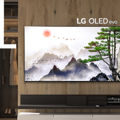LG-OLED-evo-lifestyle-photo-with-motief-412x412