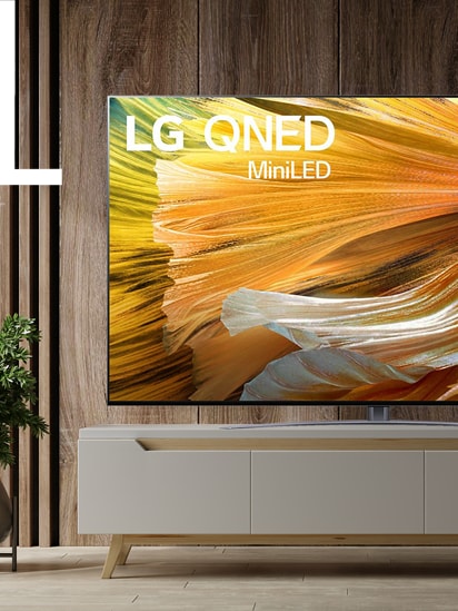LG-QNED-TV-lifestyle-photo-with-motief-412x549