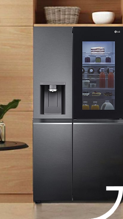 LG-REF-InstaView-photo-with-motief-412x732