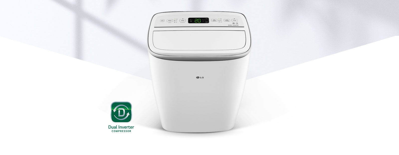 Économie d’énergie efficace