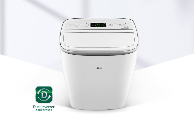 Économie d’énergie efficace