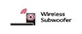Wireless-Subwoofer