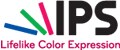 IPS-Lifelike Color Expression