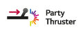 PartyThruster