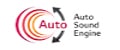 Auto-Sound-Engine