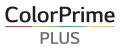 ColorPrime Plus