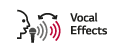 Vocal Effect