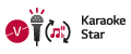 Karaoke Star