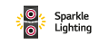 SparkleLighting