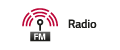 FM-radio