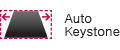 Auto Keystone