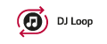 DJLoop