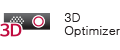 Enjoy 3D at Once