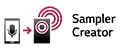 Sampler-Creator
