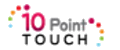 Touch10