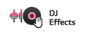 DJEffects