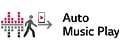 Auto-Music-Play