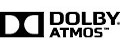 Dolby® Atmos