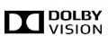Dolby® Vision